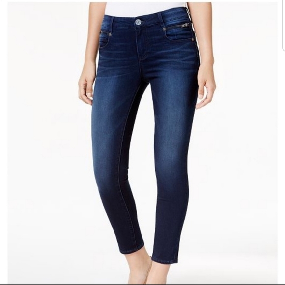 Kut From The Kloth Brigitte Jeans Size 